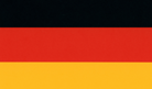 German flag
