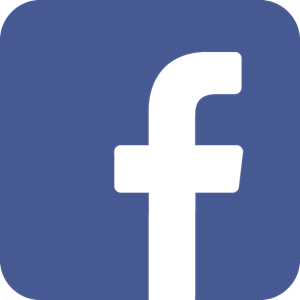 Logo von Facebook