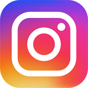 Logo von Instagram