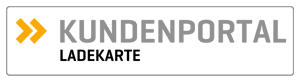 Kundenportal für die Ladekarte