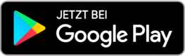 GooglePlay-Logo