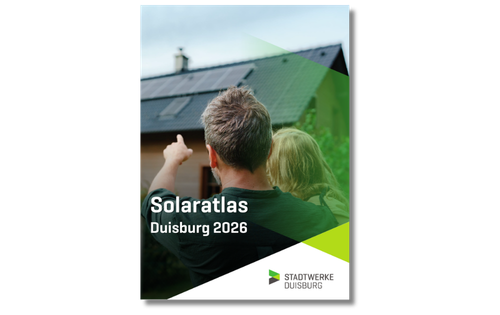 Titelseite Solaratlas 2026