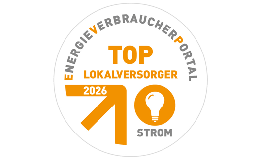 Top-Lokalversorger-Logo 2026